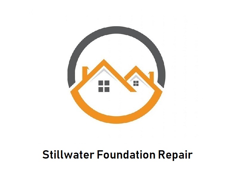 Stillwater Foundation Repair